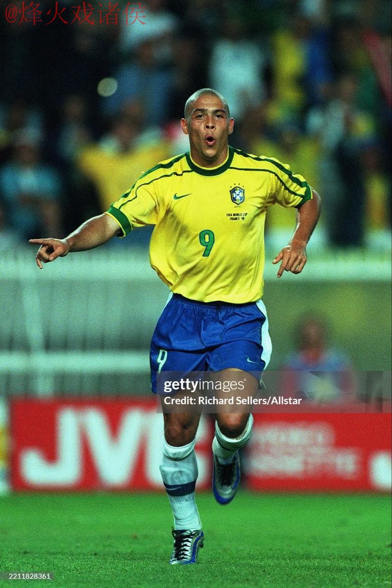 2026世界杯外围安卓平台最佳推荐 2026世界杯外围安卓平台最佳推荐