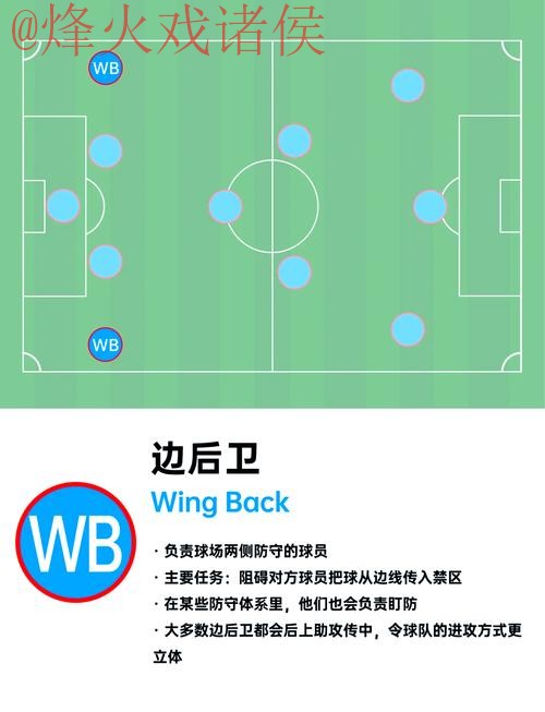 如何找到稳定的世界杯滚球入口地址