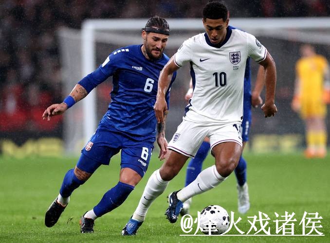 2026世界杯热门预测网站推荐，比分方向与参考方法参考