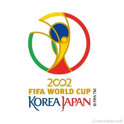 2026世界杯官网入口变化解析，访问方式和最新地址参考