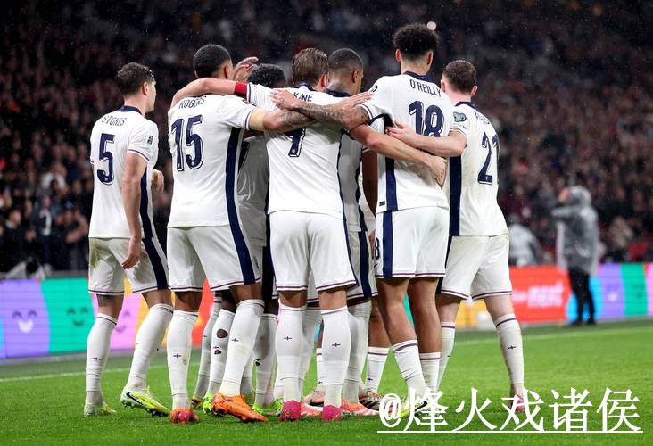 世界杯比分平台对比，数据更新和入口地址哪个更方便