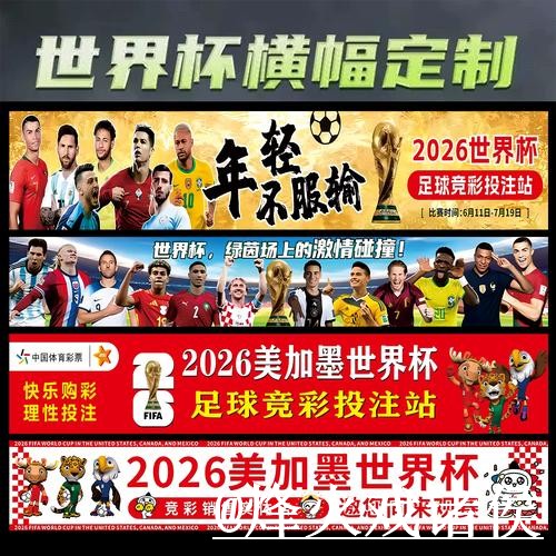美加墨世界杯外围玩法注意事项，登录问题和新手规则整理