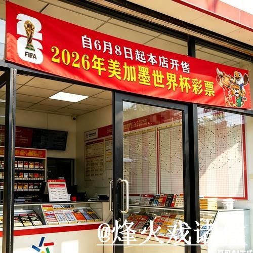 2026世界杯半决赛赛事竞猜入口更新,地址变化和冠军方向整理 2026世界杯半决赛赛事竞猜入口更新,地址变化和冠军方向整理