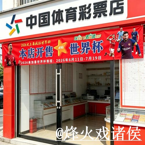 美加墨世界杯盘口滚球盘口解析,新手入门和入口变化怎么看 美加墨世界杯盘口滚球盘口解析,新手入门和入口变化怎么看