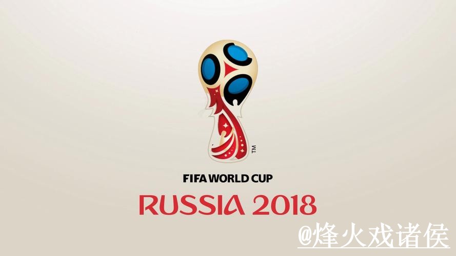 2026世界杯买球平台操作说明,网页版入口和入口辨别怎么处理 2026世界杯买球平台操作说明,网页版入口和入口辨别怎么处理
