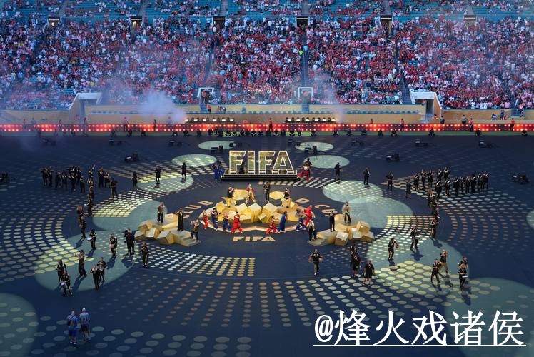 美加墨世界杯盘口走势最新整理,让球变化和大小球方向一次看懂 美加墨世界杯盘口走势最新整理,让球变化和大小球方向一次看懂