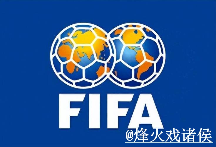 2026世界杯下注网站使用经验，平台辨别与旧地址失效整理