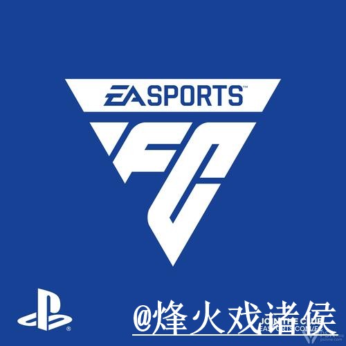 2026世界杯投注APP使用经验，登录方式与入口变化整理