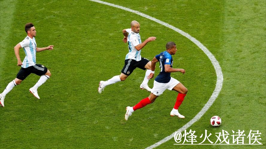 世界杯冷门预测整理,球队状态和热门球队说明 世界杯冷门预测整理,球队状态和热门球队说明